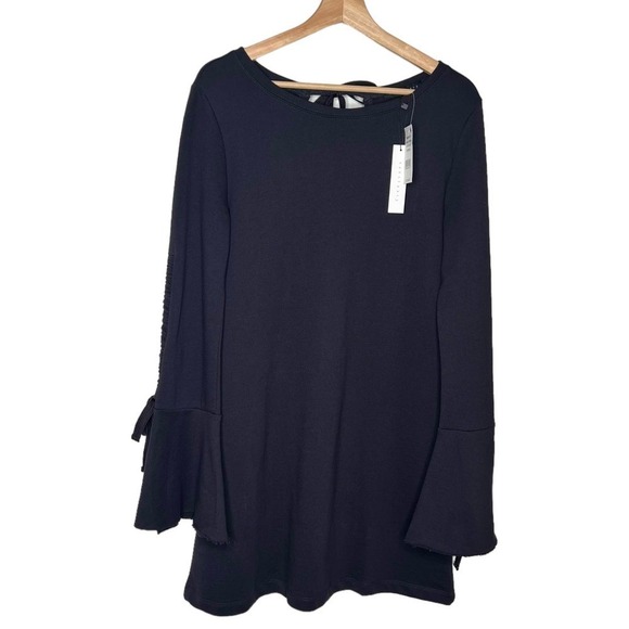 New Women’s Sanctuary Giovana A-Line Dress Size M - Picture 2 of 9